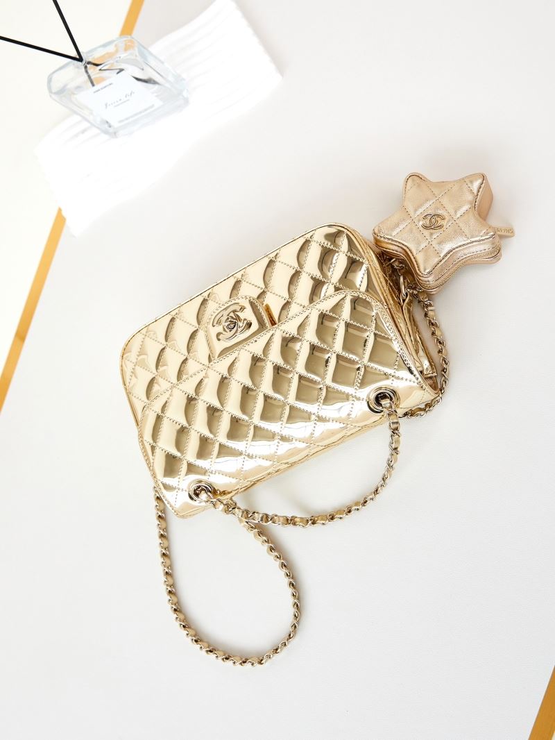 Ch**el cf series bags